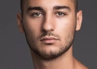 Milan Ponjevic