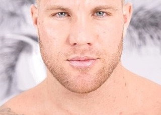 Filou Fitt