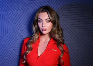 Mae Winters