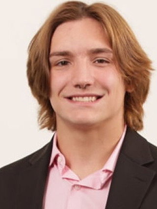 Axel Haze