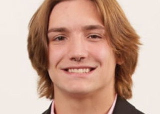 Axel Haze
