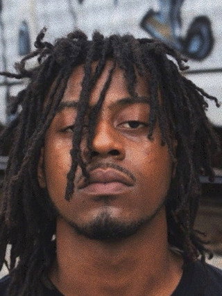 Sly Diggler