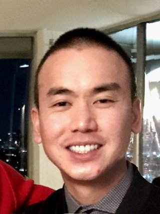 James Bang