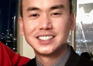 James Bang