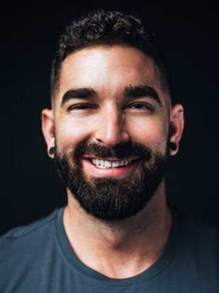 Cookie Daddy