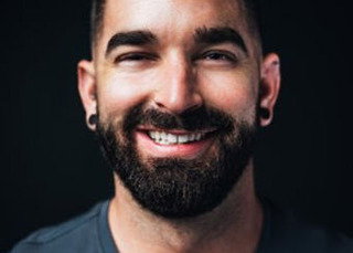 Cookie Daddy