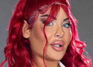 Niky Bimbodoll