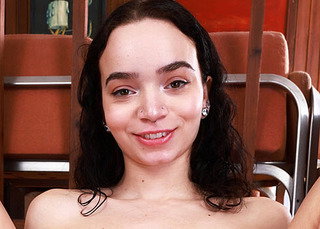 Selina Imai
