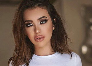 Riley Rose