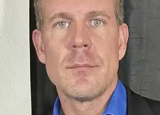 Jason Sarcinelli