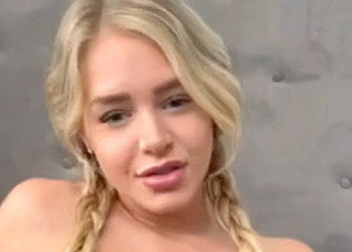 Orla Melissa