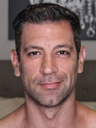 Richard Glaze