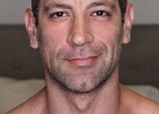 Richard Glaze