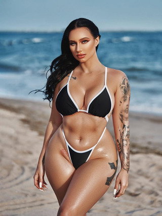 Money Birdette