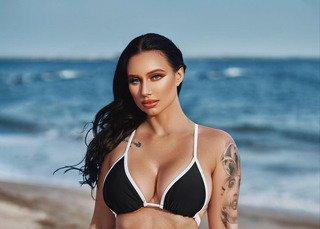 Money Birdette