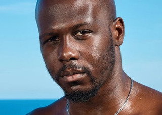 Mannie Coco