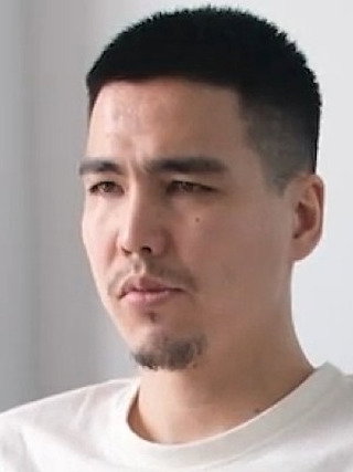 Alex Son