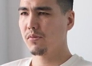 Alex Son