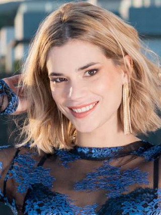 Ada Lapiedra