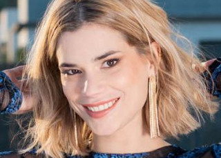 Ada Lapiedra
