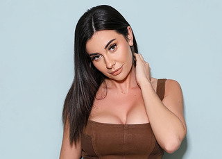 Georgie Maria