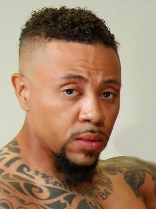 Eddie Jaye