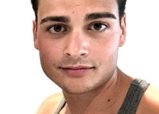Leo Valentino