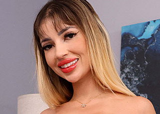 Gatita Veve