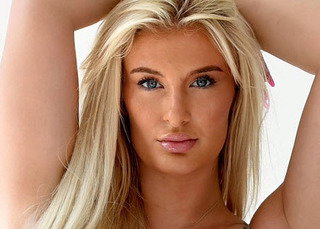 Sophia Isabella