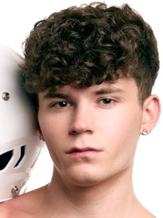Silas Brooks