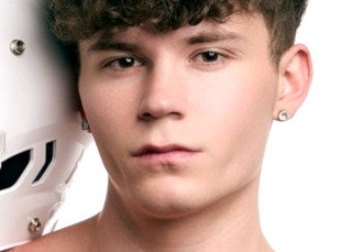 Silas Brooks