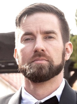 Chris Epic