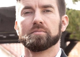 Chris Epic