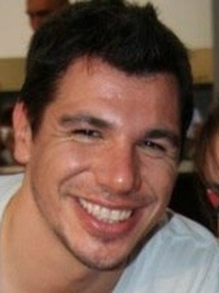 Denis Marti
