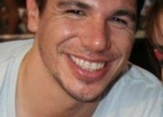 Denis Marti