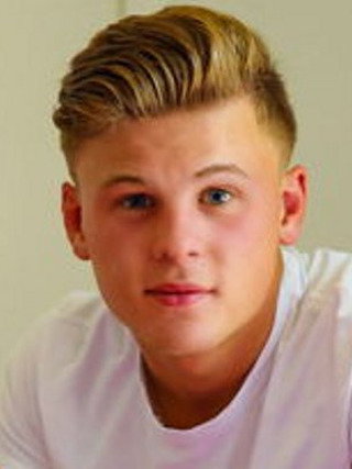 Gunnar Bishop