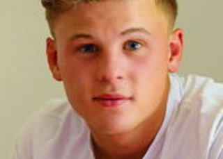 Gunnar Bishop