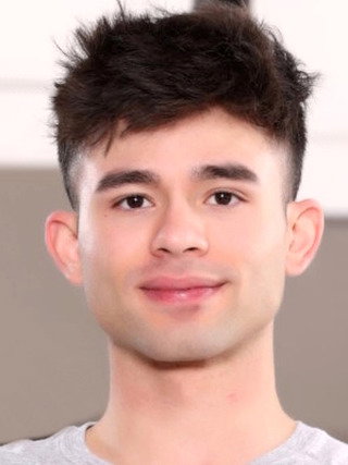 Enzo East