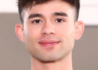 Enzo East
