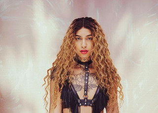 Ravyn Alexa