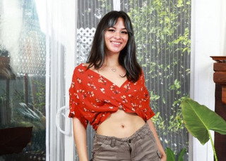 Luxe La Fox