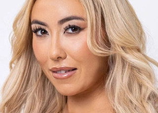 Cyber Doll