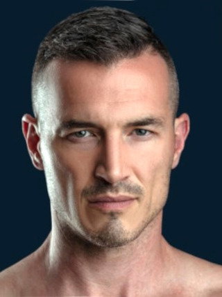 Derek Kage