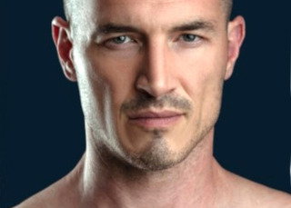 Derek Kage