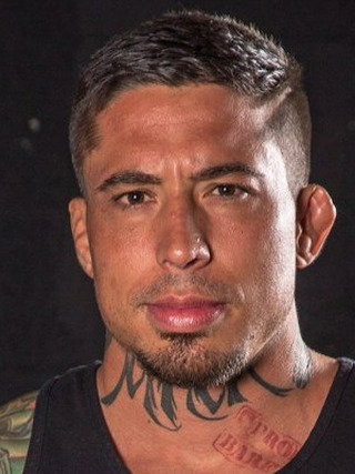 War Machine