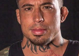 War Machine