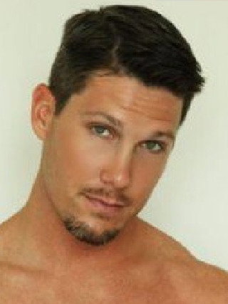 Aaron Wilcoxxx