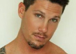 Aaron Wilcoxxx
