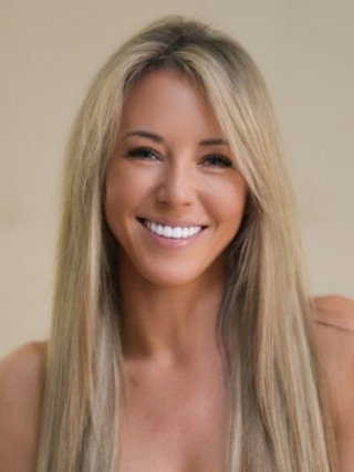 Ashley Tee