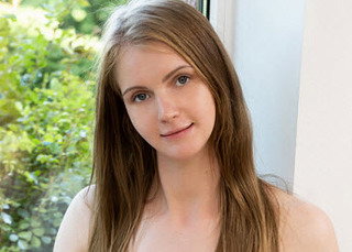 Kori